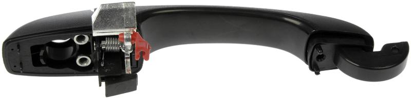 Dorman 81376 Exterior Door Handle product image 1 of 3