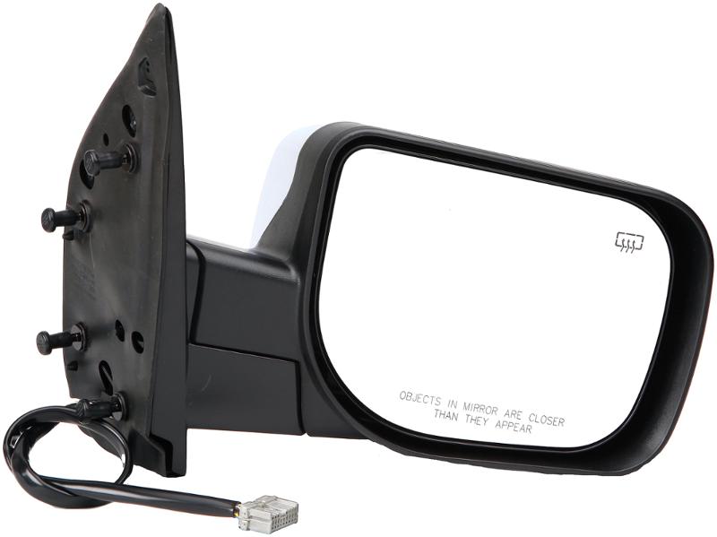 Dorman 9551750 Door Mirror product image 1 of 2