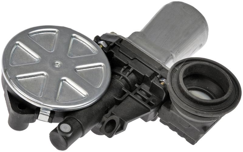 Dorman 742608 - Power Window Motor Dorman 742608 Power Window Motor product image 1 of 3