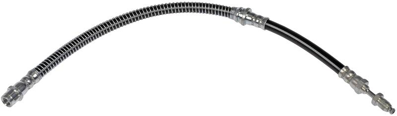 Dorman H622204 Brake Hydraulic Hose product image 1 of 3