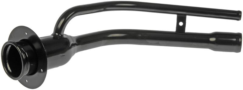 Dorman 577819 Fuel Tank Filler Neck product image 1 of 2