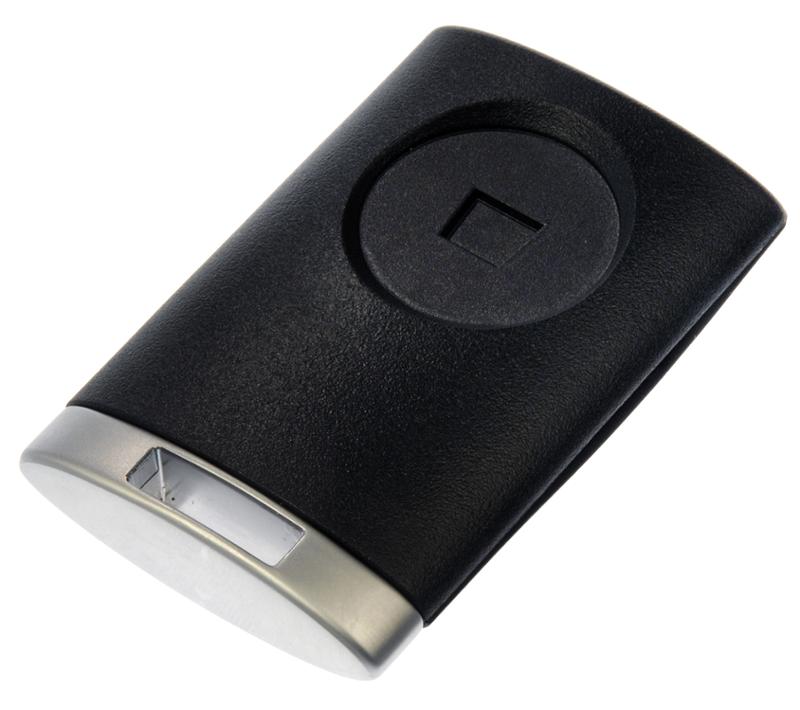 Dorman 13617 Keyless Remote Case product image 1 of 3