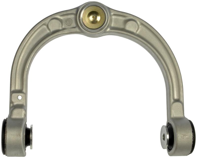 Dorman 521522 Suspension Control Arm and Ball Joint Assembly product image 1 of 3