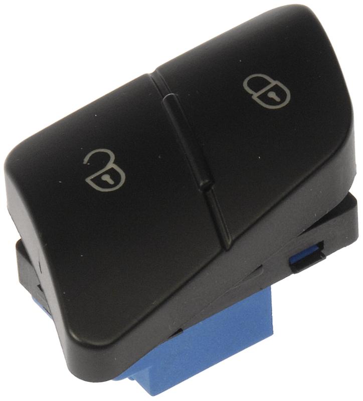 Dorman 901508 Door Lock Switch product image 4 of 6
