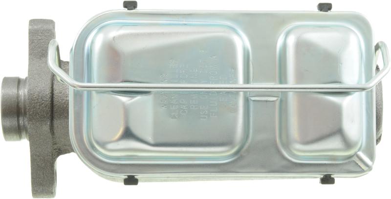 Dorman M98953 Brake Master Cylinder product image 1 of 4