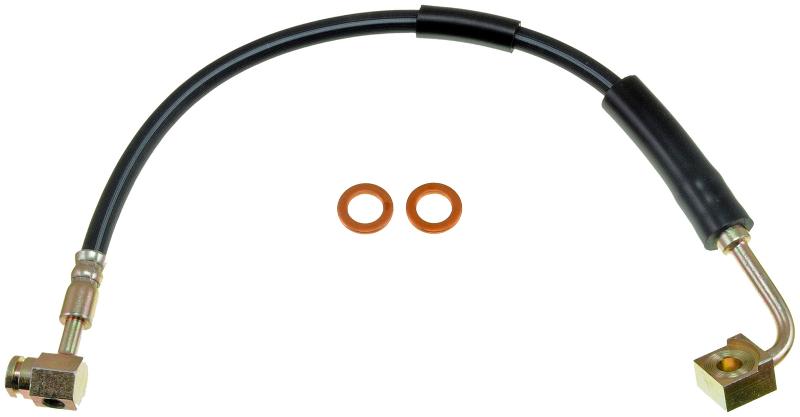 Dorman H380355 Brake Hydraulic Hose product image 1 of 3