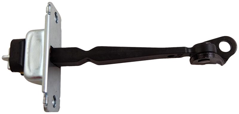 Dorman 924164 - Door Check Dorman 924164 Door Check product image 1 of 3