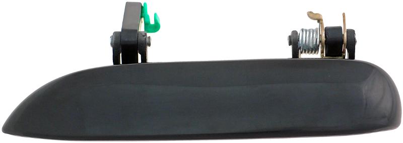 Dorman 83354 Exterior Door Handle product image 1 of 3