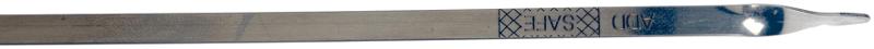 Dorman 917338 Engine Oil Dipstick product image 1 of 3