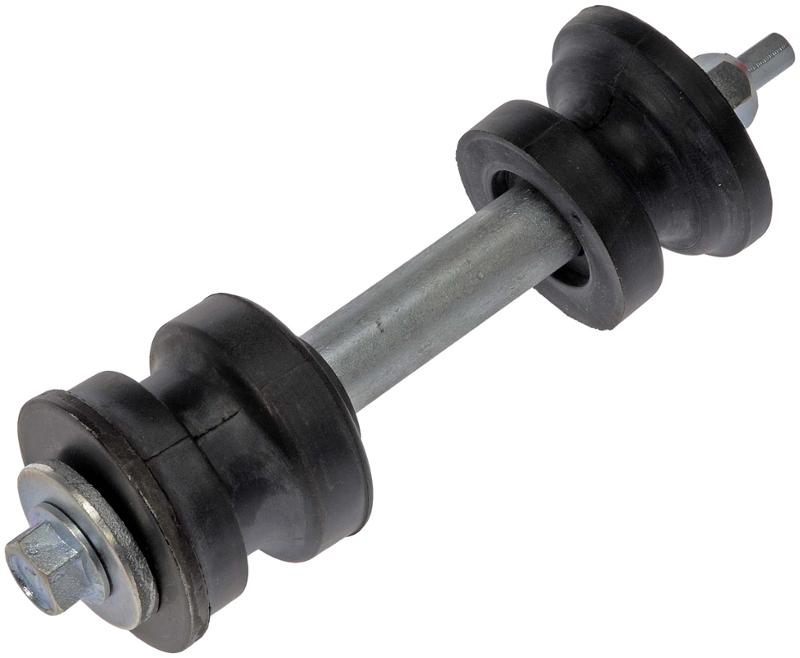 Dorman 924265 Body Mount product image 1 of 2