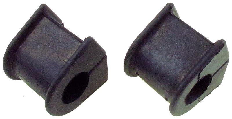 Dorman 531889 Suspension Stabilizer Bar Bushing product image 1 of 2