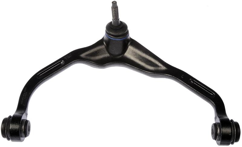 Dorman 521471 - Suspension Control Arm and Ball Joint Assembly Dorman 521471 Suspension Control Arm and Ball Joint Assembly product image 3 of 4