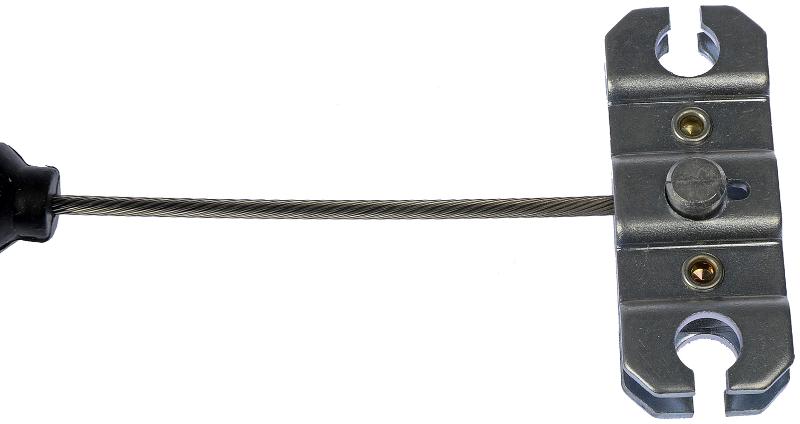 Dorman C94283 Parking Brake Cable product image 1 of 3