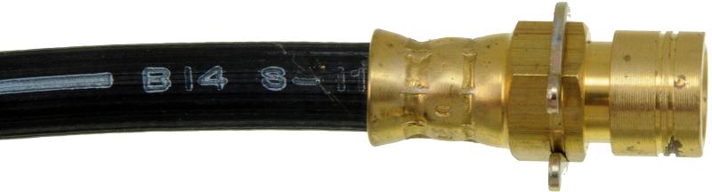 Dorman H36842 Brake Hydraulic Hose product image 1 of 3
