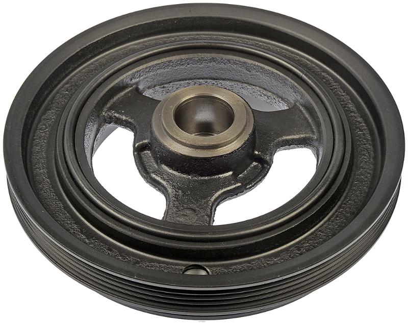 Dorman 594101 - Engine Harmonic Balancer Dorman 594101 Engine Harmonic Balancer product image 1 of 2