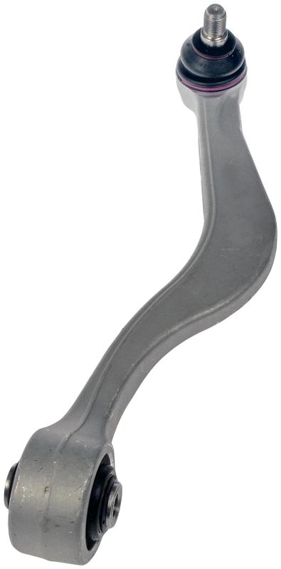 Dorman 524485 Suspension Control Arm and Ball Joint Assembly product image 1 of 2