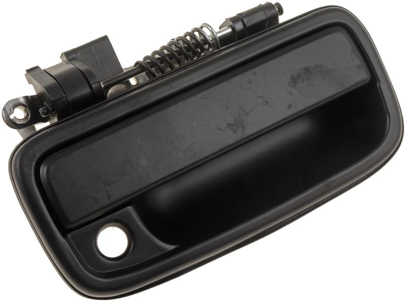 Dorman 79345 Exterior Door Handle product image 1 of 3