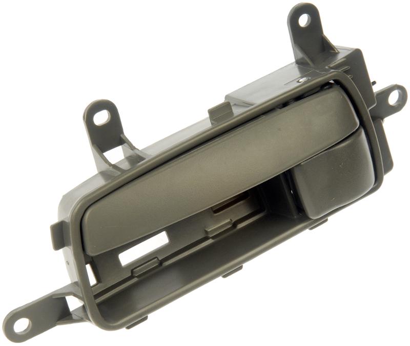 Dorman 81535 Interior Door Handle product image 1 of 3