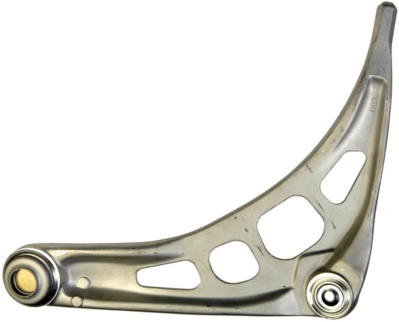 Dorman 520919 Suspension Control Arm and Ball Joint Assembly product image 3 of 4