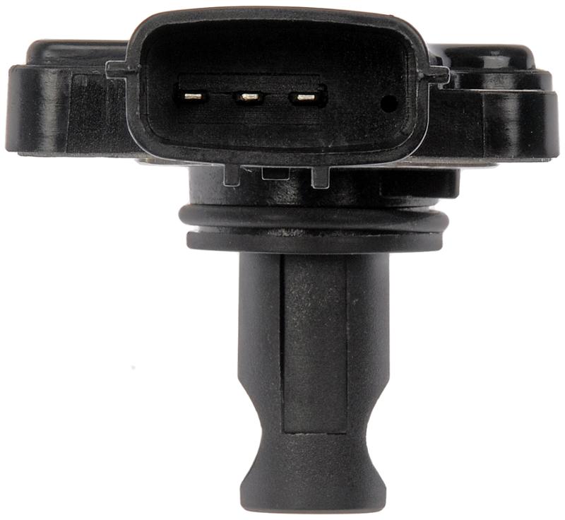 Dorman 917923 Dorman 917923 product image 1 of 3