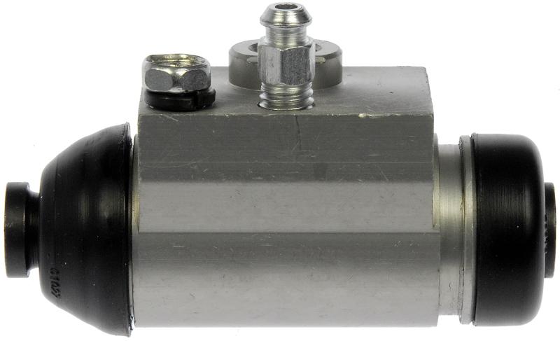 Dorman W610157 Drum Brake Wheel Cylinder product image 1 of 4