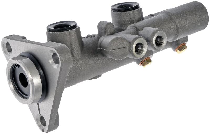 Dorman M390195 Brake Master Cylinder product image 1 of 4