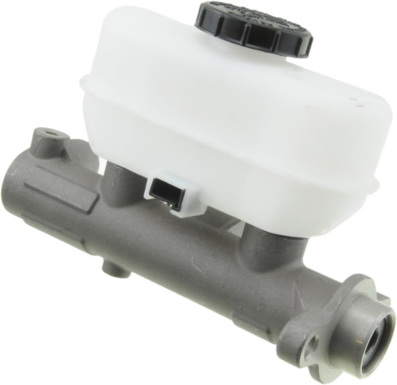 Dorman M390184 Brake Master Cylinder product image 1 of 4