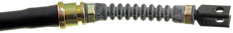 Dorman C94427 Parking Brake Cable product image 1 of 3