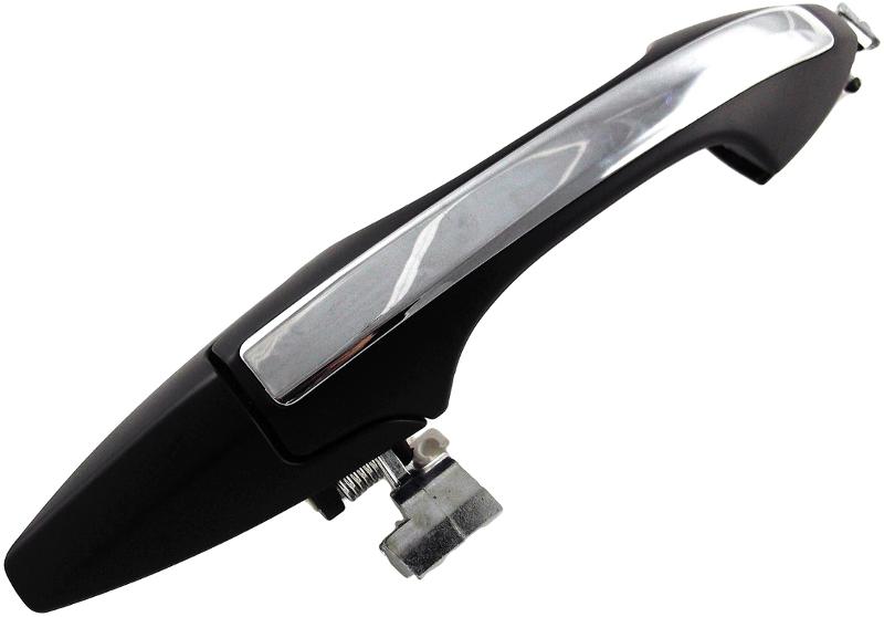 Dorman 81931 Exterior Door Handle product image 1 of 3