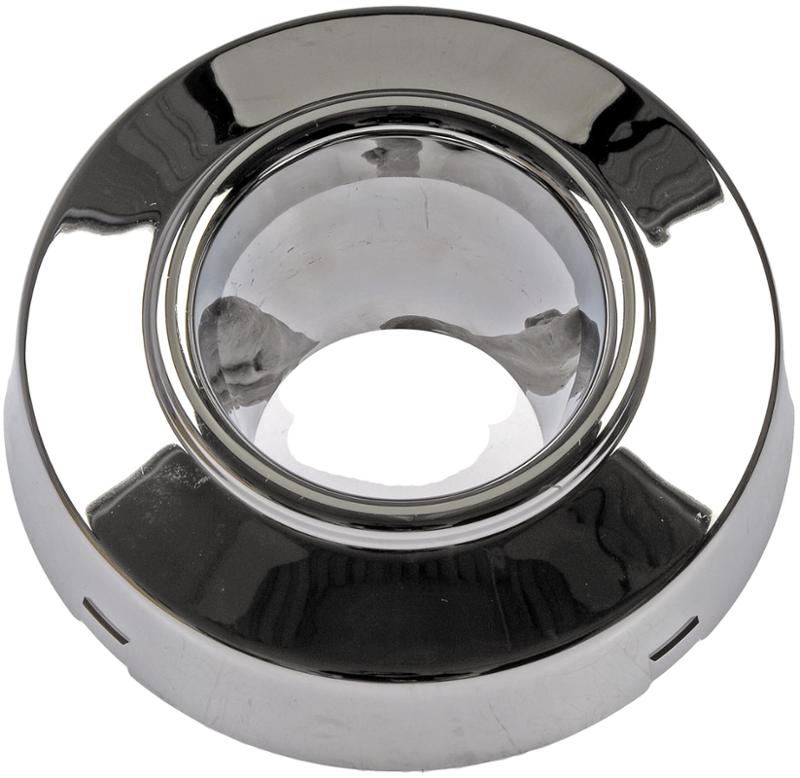 Dorman 909054 Wheel Cap product image 1 of 2