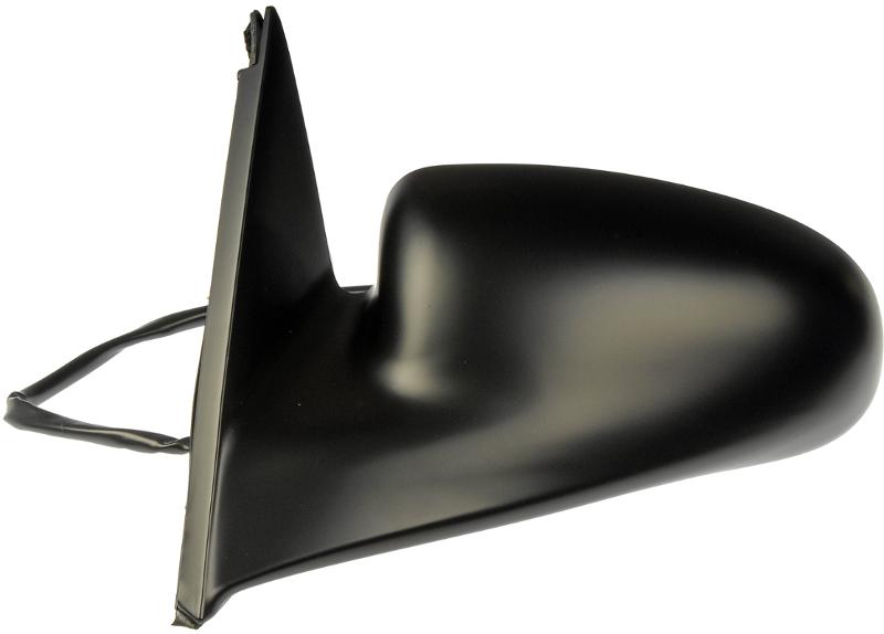 Dorman 9551590 - Door Mirror Dorman 9551590 Door Mirror product image 1 of 2