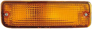 Dorman 1630787 Parking Light Assembly product image 1 of 1