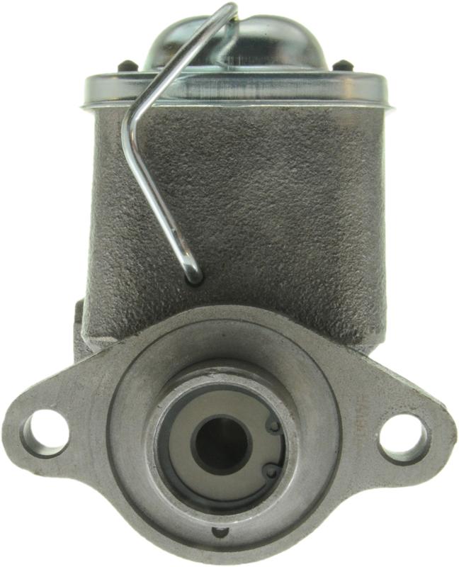 Dorman M36317 Brake Master Cylinder product image 1 of 4