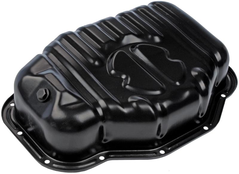Dorman 264320 Engine Oil Pan product image 1 of 2