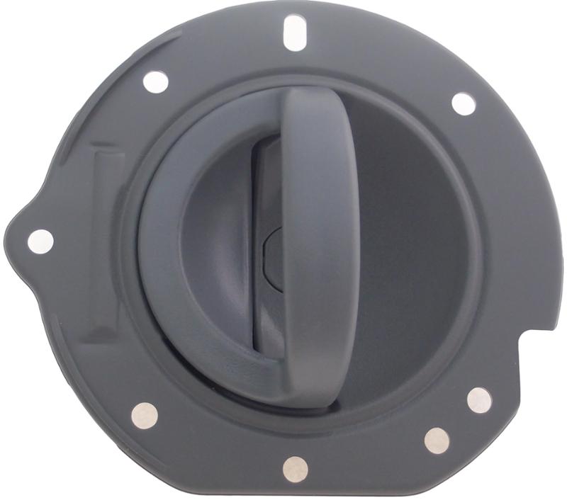 Dorman 88201 Interior Door Handle product image 1 of 3