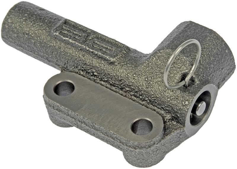 Dorman 420102 Engine Timing Belt Tensioner product image 1 of 1