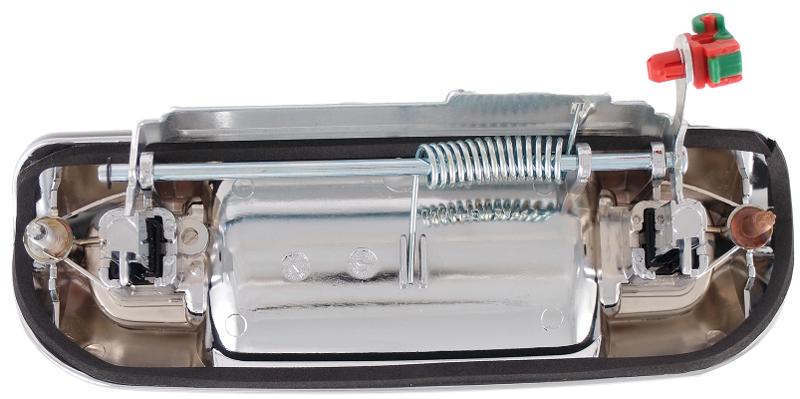 Dorman 91054 Liftgate Latch Handle product image 1 of 3