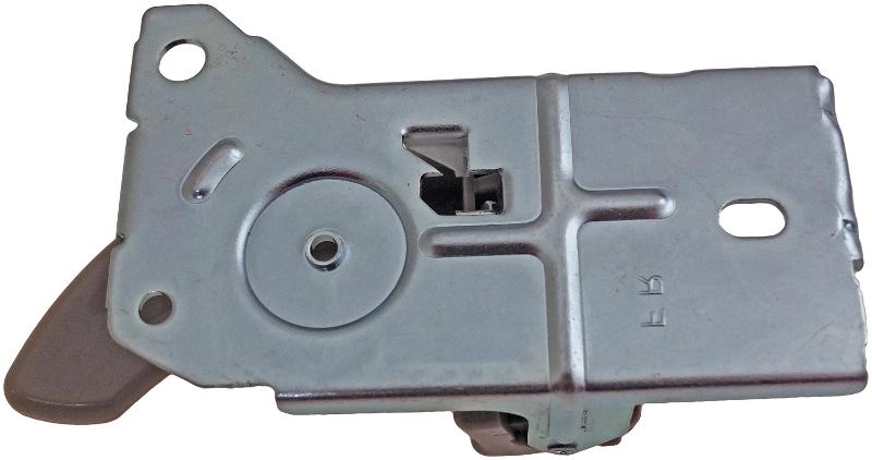 Dorman 83567 Interior Door Handle product image 1 of 3