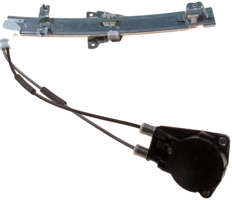 Dorman 749150 Window Regulator product image 1 of 4