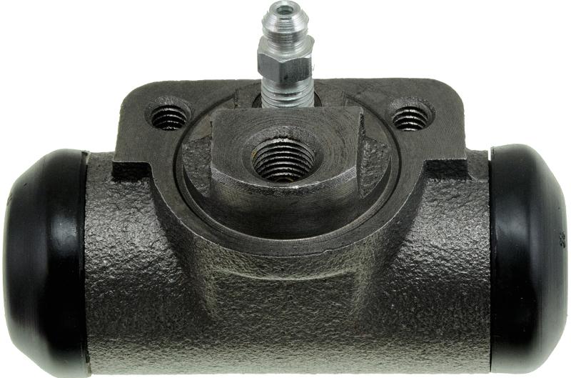 Dorman W50014 Drum Brake Wheel Cylinder product image 1 of 3