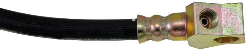 Dorman H36963 Brake Hydraulic Hose product image 1 of 3
