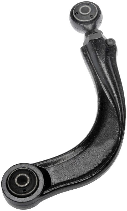 Dorman 522674 Alignment Camber Lateral Link product image 1 of 2
