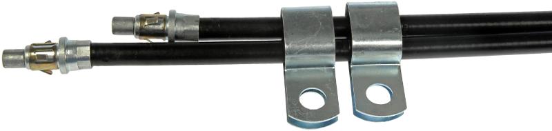 Dorman C660460 Parking Brake Cable product image 1 of 3