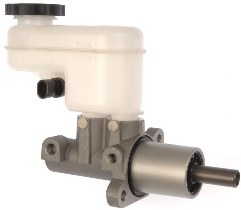 Dorman M630058 Brake Master Cylinder product image 1 of 4