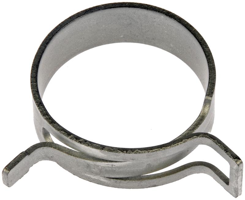 Dorman 902305 Engine Coolant Filler Neck product image 1 of 3