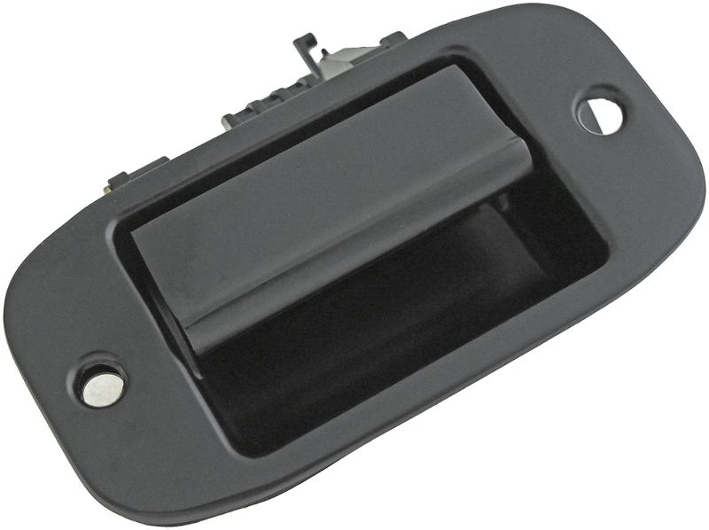 Dorman 93318 Interior Door Handle product image 1 of 3