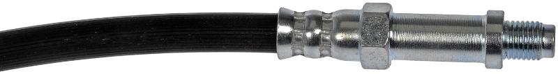 Dorman H36698 Brake Hydraulic Hose product image 1 of 3
