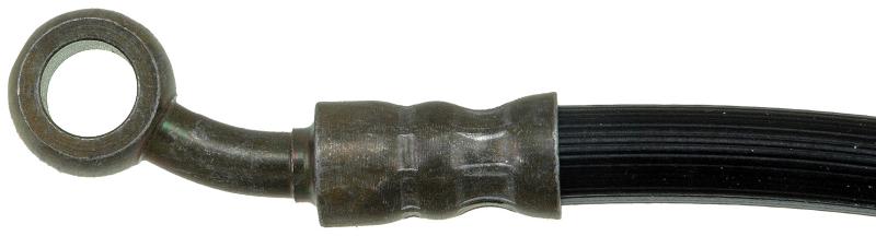 Dorman H38496 Brake Hydraulic Hose product image 1 of 3