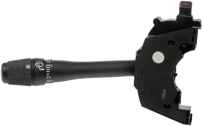 Dorman 2330839 - Multi Function Switch Dorman 2330839 Multi Function Switch product image 1 of 3