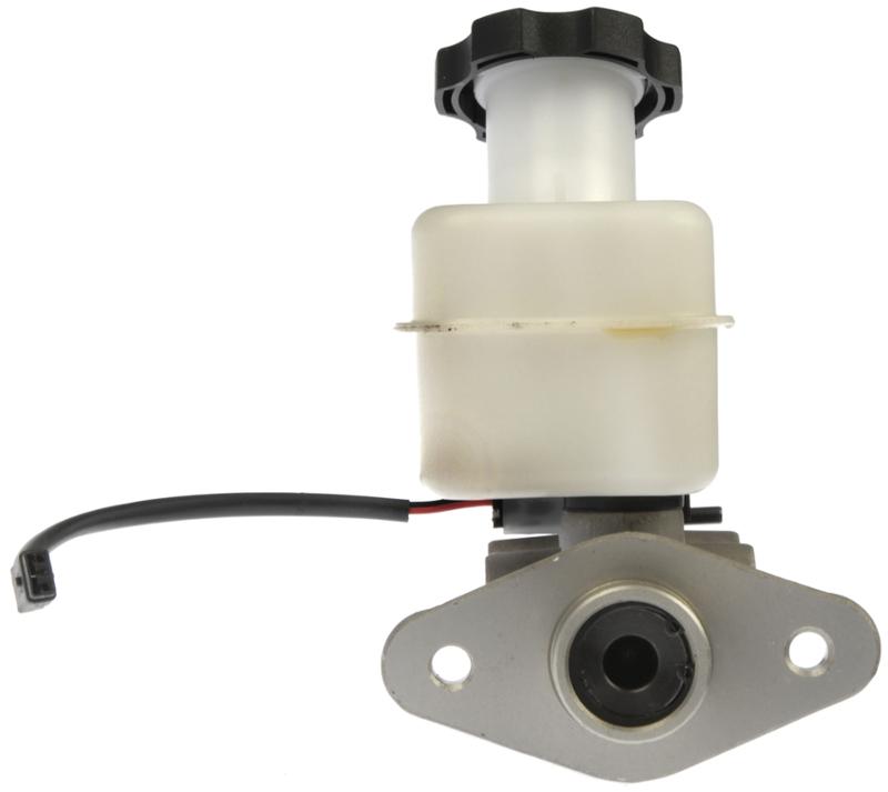 Dorman M630271 - Brake Master Cylinder Dorman M630271 Brake Master Cylinder product image 1 of 5